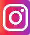 instagram slaveze.com
